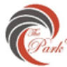 The Park Classic Hotel, Udaipur