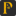 Parker Insurance Agency