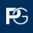 Jonathan Parker - The Parker Group - RE/MAX Encore