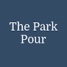 The Park Pour