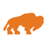 The Park School of Buffalo