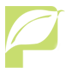 The Parks Health & Fitness