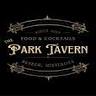 The Park Tavern