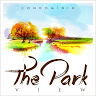 Condomínio The Park View