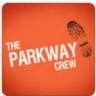 The Parkway Crew Inc