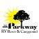The Parkway RV Resort & Campground