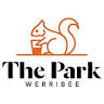 The Park Hotel Werribee