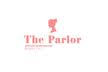 The Parlor Beauty Co