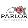 The Parlor: Luxury salon on main