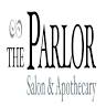 The Parlor Salon And Apothecary