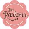 The Parlour