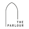 The Parlour