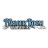 The Parlour Room