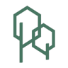 The PARQ