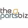 ThePartsBiz.com