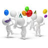 The Party Supplies Place