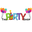 The Party Shop