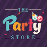 The Party Store