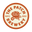 The Patch Brewery