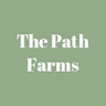 The Path Farms