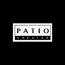 Patio Theater