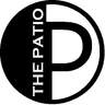 The Patio Yogya