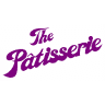 The Pâtisserie