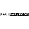 Paul Bar/Food
