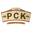The Philippine Craft Kings