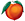The Peach Barn - Orchard & Bakery