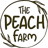 The Peach Farm Campground