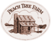 The Peach Tree Farm