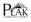 The Peak Community Church