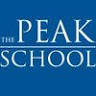 The Peak School