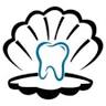 Pearls Dental Practice