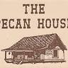 The Pecan House