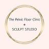 The Pelvic Floor Clinic + SCULPT STUDIO