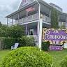 The Pembrooke Inn