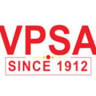 THE PENINSULAR EXPORT COMPANY