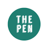The Peninsula Bar and Restaurant