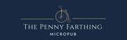 The Penny Farthing Micro-Pub