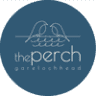 The Perch