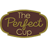 The Perfect Cup