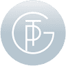 The Perfect Grey Photography