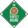 The Perfect Mound