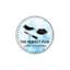 The Perfect Pair Lashes, LLC