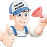 Mauldin Plumbing