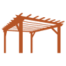The Pergola Shop