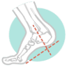 The Perth Podiatrists