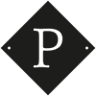 The Pessimist Gin and Wine Bar